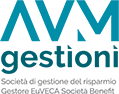 AVMgestioni logo
