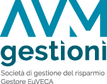 AVMgestioni logo
