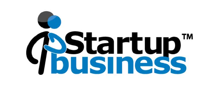 Startup Business – I droni di Flyted ricevono 1,25 milioni di euro da CDP VC e AVM
