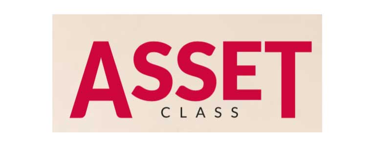 Asset Class – Gestore per la collettività
