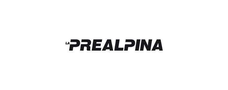 La Prealpina – Il De Filippi guarda al futuro, svolta in 150 metri quadrati