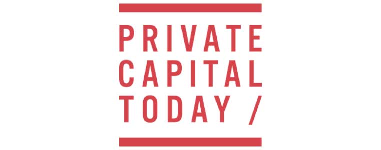 Private Capital Today – Il fondo Cysero investe in Flyingbasket, la startup altoatesina studia droni cargo per situazioni critiche