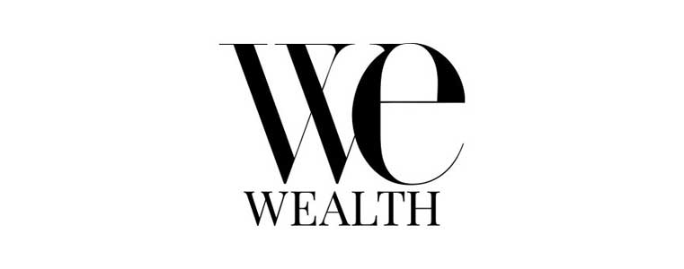 We Wealth – Inclusione della prof. Dossena nel “TALENTS CLUB”