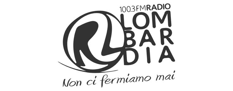 Radio Lombardia WikiMilano - intervista a Giovanna Dossena